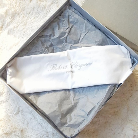 ❌ SOLD ❌ Robert Clergerie Nerdal Ankle Boots - Picture 5 of 7